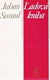 Ľadová kniha