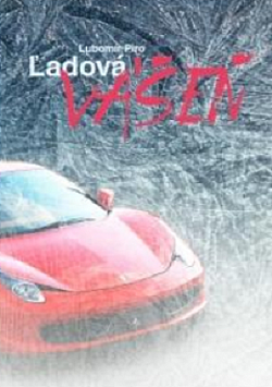 Ľadová vášeň