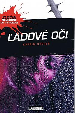 Ľadové oči