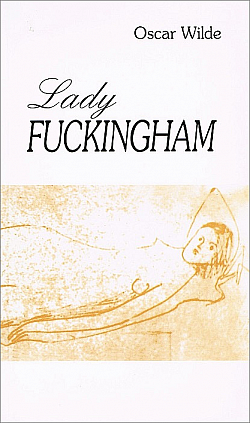 Lady Fuckingham