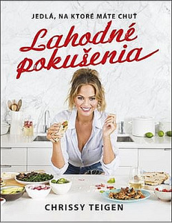Lahodné pokušenia