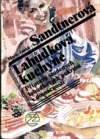 Lahůdková kuchyně