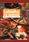 Lahůdky od Jadranu