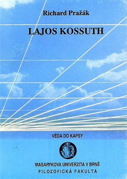 Lajos Kossuth