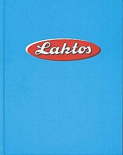 Laktos 1936 - 2016