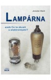 Lampárna