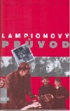 Lampionový průvod