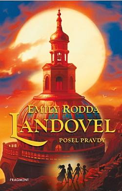 Posel pravdy