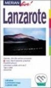 Lanzarote