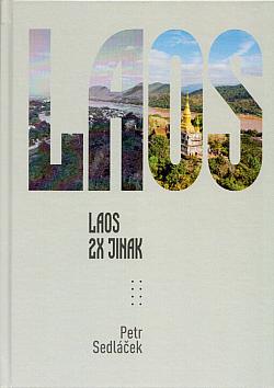 Laos 2x jinak