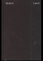 Laozi
