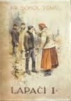 Lapači I