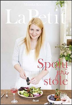 LaPetit - Spolu pri stole