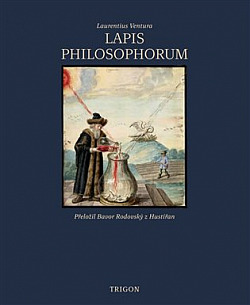 Lapis Philosophorum