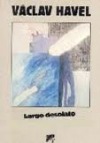 Largo desolato