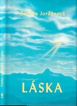 Láska