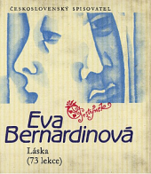 Láska (73 lekce)