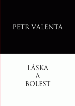 Láska a bolest