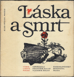 Láska a smrt