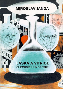Láska a vitriol