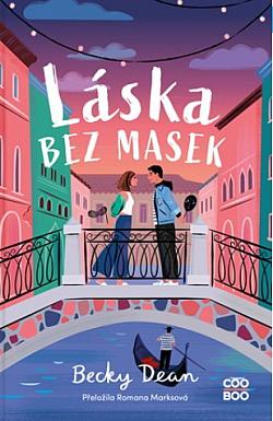 Láska bez masek
