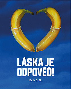 Láska je odpověď