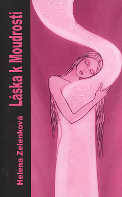 Láska k moudrosti