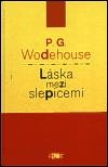 Láska mezi slepicemi