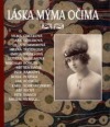 Láska mýma očima