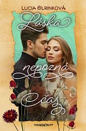Láska nepozná čas