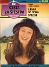 Láska se nedá splést