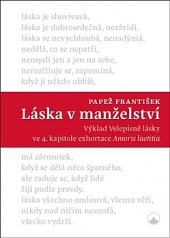 Láska v manželství