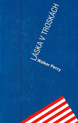 Láska v troskách