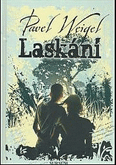 Laskání