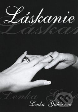 Láskanie