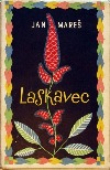 Laskavec