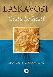 Laskavost