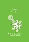 Lásko!