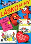Láskominy