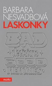 Laskonky