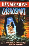 Láskosmrt