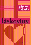 Láskoviny