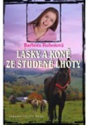 Lásky a koně ze Studené Lhoty