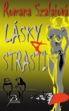 Lásky a strasti