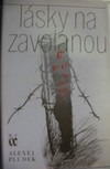 Lásky na zavolanou