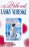 Lásky nebeské