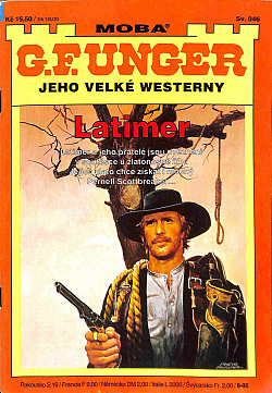 Latimer