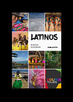 Latinos