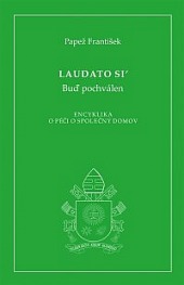 Laudato si´