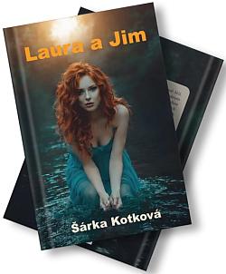 Laura a Jim